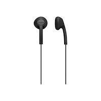 KOSS Koss KE5 - hörlurar