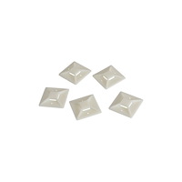 2direct LogiLink kabelfästen