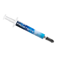 EVGA Corporation EVGA Frostbite 2 - termisk pasta