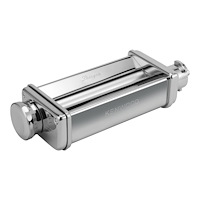 Kenwood Kenwood KAX980ME - pastamaskintillsats