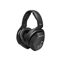SENNHEISER Sennheiser RS 175 - trådlöst hörlurstelefonsystem