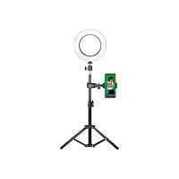 Easypix Easypix MyStudio Studio Kit - tillbehörssats