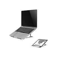 NewStar Neomounts NSLS085GREY - ställ för bärbar dator