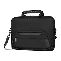 Targus Targus Education Eco - notebook-väska