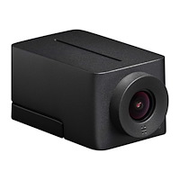 Huddly Huddly IQ with Mic - konferenskamera