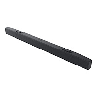 DELL Dell SB521A - soundbar - för övervakning