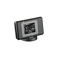 D-Link D-Link DWR-2101 - mobil hotspot - 5G LTE