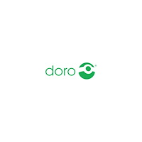 Doro DORO batteri