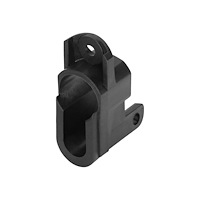 Digitus Digitus - rackmonteringspaket