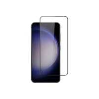 Screenor Screenor Premium - skärmskydd för mobiltelefon