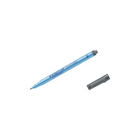 STAEDTLER STAEDTLER Lumocolor correctable - markering - svart