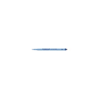 STAEDTLER STAEDTLER Lumocolor correctable - markering - svart
