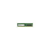 Transcend Information Transcend JetRAM - DDR4 - modul - 8 GB - DIMM 288-pin - 3200 MHz / PC4-25600 - ej buffrad