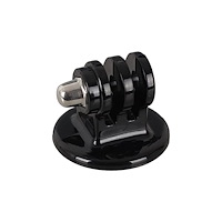 Ultron ultron stativadapter