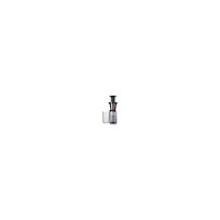 Kenwood Kenwood PureJuice JMP400WH - råsaftcentrifug - vit