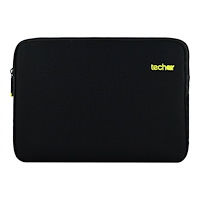 tech air techair - fodral för bärbar dator