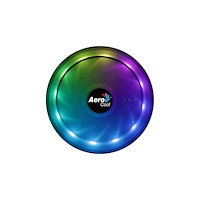 AeroCool AeroCool Core Plus - processorkylare
