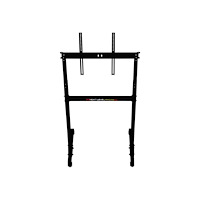 Next Level Racing Next Level Racing ställ - för platt panel - mattsvart