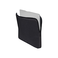 Riva Case Riva Case Suzuka 7703 - fodral för bärbar dator