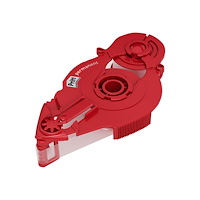 HENKEL Pritt - refill till limrulle - 8.4 mm x 16 m