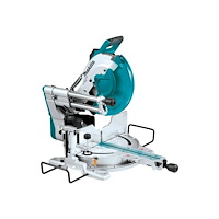 Makita Makita LS1219L - kap- och geringssåg - 1800 W - 305 mm