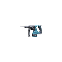 Makita Makita DHR243 - roterande hammare - sladdlös - inget batteri