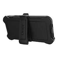 Otter Products OtterBox Defender Series - baksidesskydd för mobiltelefon