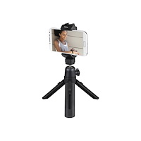 Hama Hama Pro - hållare för mobiltelefon