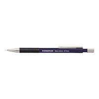 STAEDTLER STAEDTLER Mars micro - stiftpenna - B