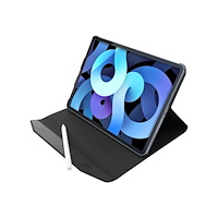 4smarts 4smarts DailyBiz - vikbart fodral för surfplatta