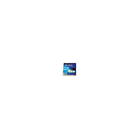 MediaRange MediaRange CD-paper color-pack - CD-fodral