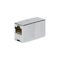 2direct LogiLink kopplingsdon för nätverk