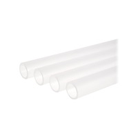 Alphacool Alphacool Eisrohr HardTube 13/10mm - rör till vätskebaserat kylsystem