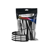 CableMod CableMod PRO Series ModMesh - förlängningssladdsats