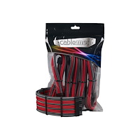 CableMod CableMod PRO Series ModMesh - förlängningssladdsats