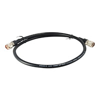 LevelOne LevelOne ANC-4110 - antennkabel - 1 m