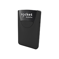 Socket Mobile SocketScan S840 - streckkodsskanner