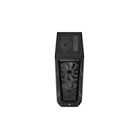 AeroCool AeroCool AirHawk Duo - tower - utökad ATX