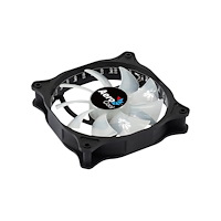 AeroCool AeroCool Cosmo 12 - lådfläkt