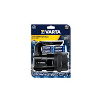 Varta Varta Indestructible BL20 Pro - ficklampa - LED - 6 W
