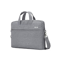 ASUSTeK COMPUTER ASUS EOS 2 Carry Bag - notebook-väska