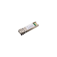 Intel Intel Ethernet SFP28 Optics - SFP28 sändar-/mottagarmodul - 10GbE, 25GbE