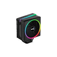 AeroCool AeroCool Cylon 4 - processorkylare