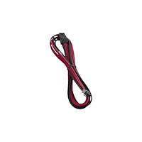 CableMod CableMod PRO ModMesh RT-Series - strömkabel - 8-stifts PCIe-ström - 60 cm