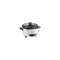 Russell Hobbs Russell Hobbs 27030-56 Medium - riskokare