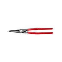 Knipex KNIPEX - circlip pliers