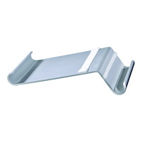 Ultron ultron - skrivbordsställ för surfplatta