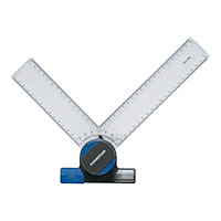 STAEDTLER STAEDTLER Mars - rithuvud