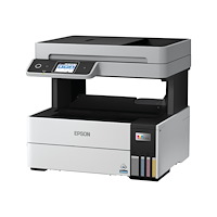 EPSON Epson EcoTank ET-5170 - multifunktionsskrivare - färg