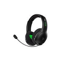 Performance Designed Products PDP Gaming LVL50 - headset